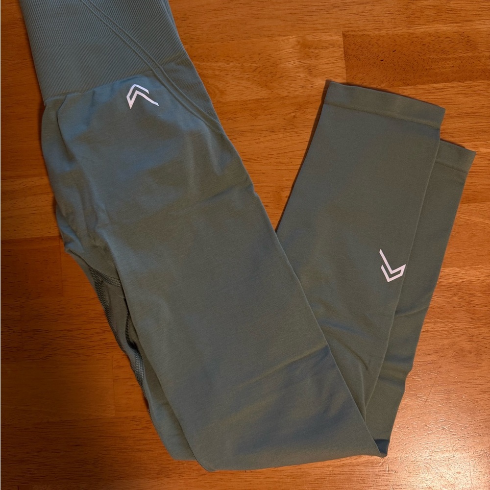 Oner Active Effortless Seamless Leggings